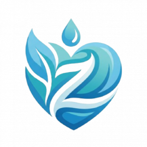 Prespa light mode logo 